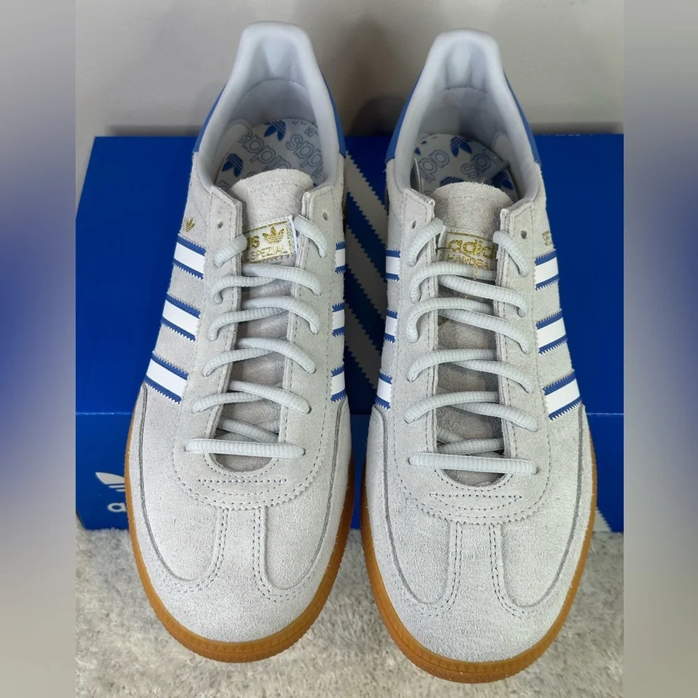 adidas new handball
